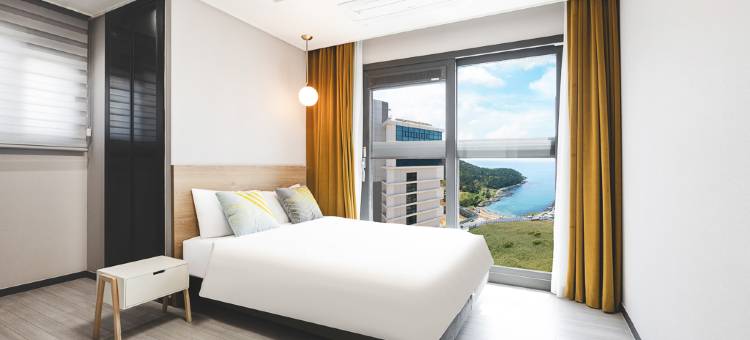 埃尔莫门托奥西里亚公寓(El Momento Osiria)图片