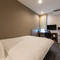 HOTEL R9 The Yard 佐贺鹿岛