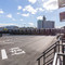 HOTEL R9 The Yard 中间