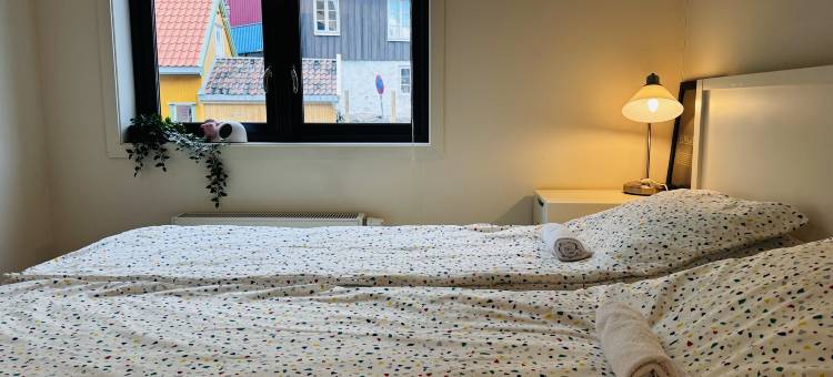 DISCOUNTED Apartment in Oslo City图片