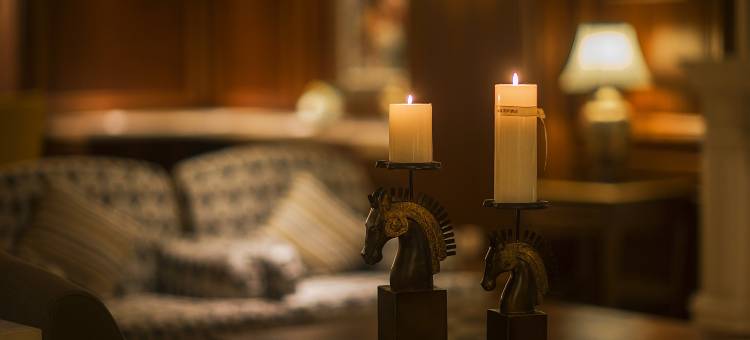 杭州西湖开臣美庐度假酒店图片