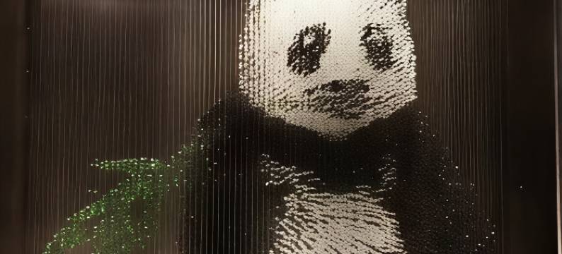 成都丽致酒店(春熙路天府广场店)图片