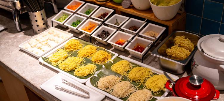 如家酒店(费县和平路县政府店)图片