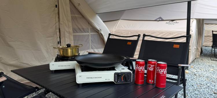 莉拉希尔托普瑞特里茨在占达拜克(Lilla Hilltop Retreat @ Janda Baik)图片