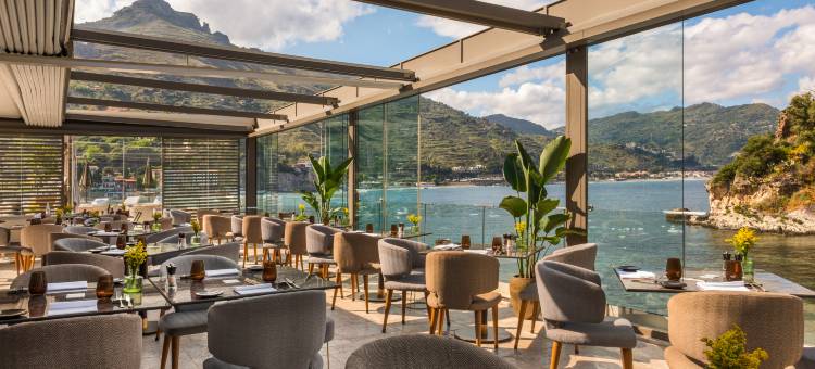 亚特兰蒂斯湾V度假屋(Atlantis Bay)图片