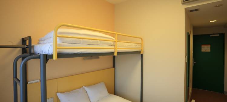 仙台泉交流道微笑酒店(Smile Hotel Sendai Izumi Inter)图片