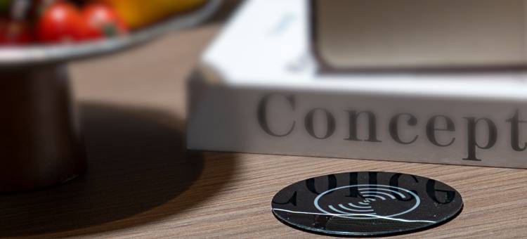 正丰酒店(温州永嘉上塘店)图片