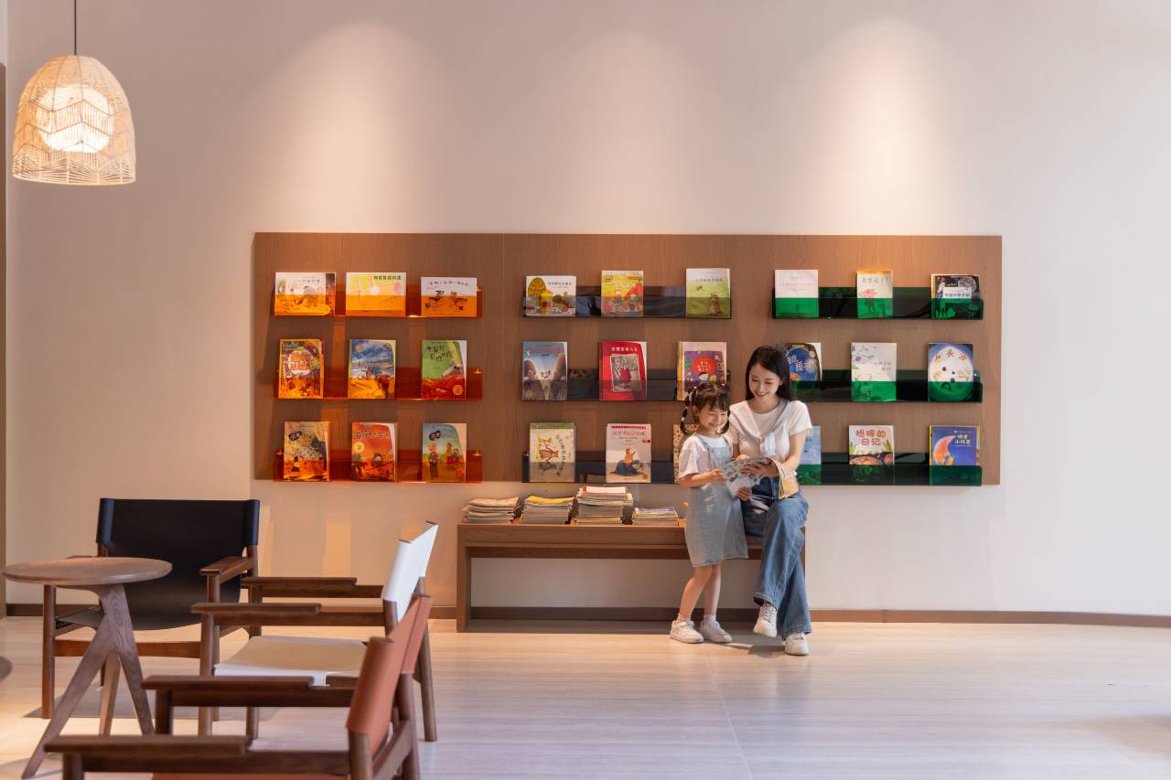 爱琴海度假酒店 AEGEAN HOLIDAY RESORT(北海银滩国际客运港店)图片