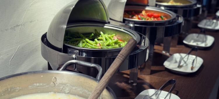 艾莱汽车旅馆图片