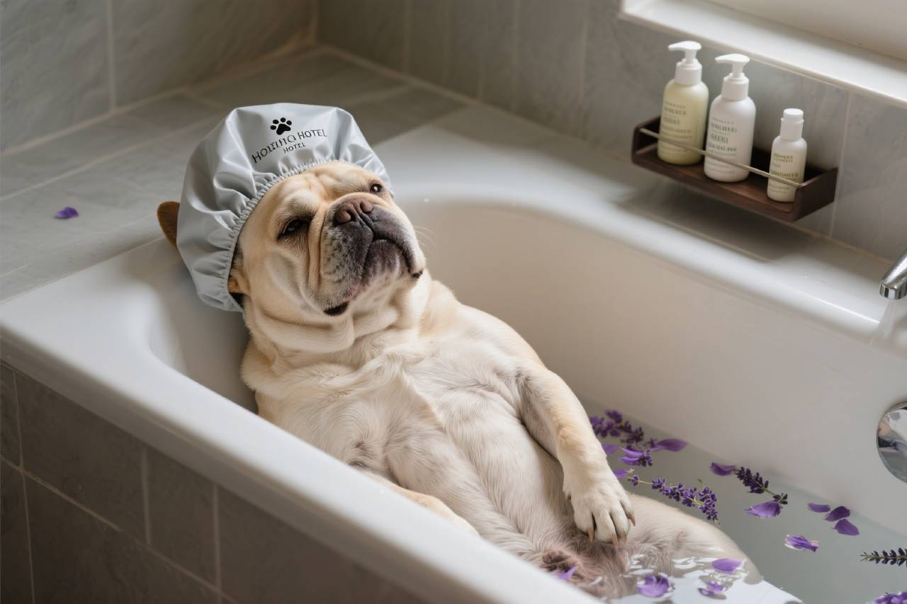 鑫盛精品酒店(萍乡北站萍乡市经济技术开发区武功山咨询中心店)图片