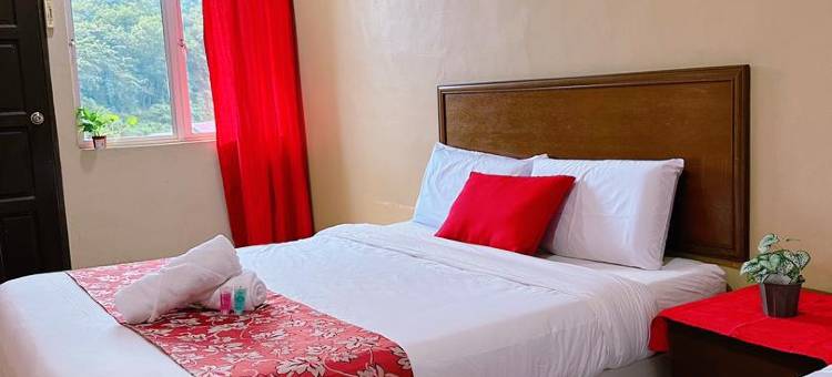 倩碧酒店(De Clinique Hotel)图片