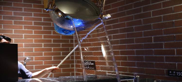 天然温泉若狭之汤多美迎敦贺酒店(Dormy Inn Tsuruga Natural Hot Spring)图片