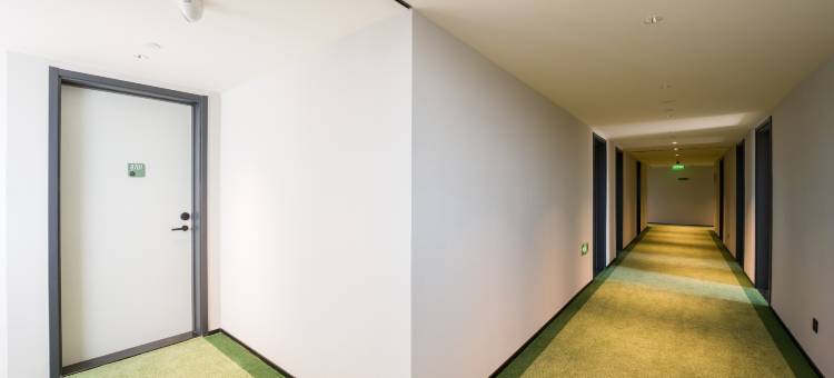 海友酒店(郑州登封卢店少林大道店)图片