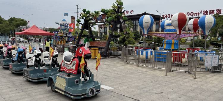 悦季高空酒店(衡阳市酃湖万达广场店)图片
