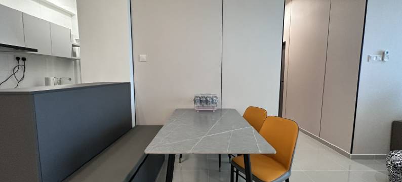 The Moonlight Valley @ Sri Indah图片