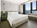 精緻套房