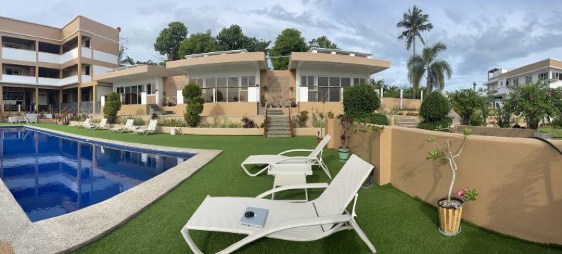 Verde View(Verde View Villas)图片