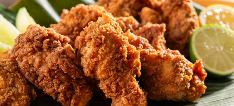 夏威夷 Spa 度假村酒店夏威夷(Spa Resort Hawaiians)图片