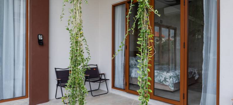 Chrisenbel Hideaway Retreat, The Villa Collection(Chrisenbel Hideaway Retreat, The Villa Collection by Chrisenbel)图片