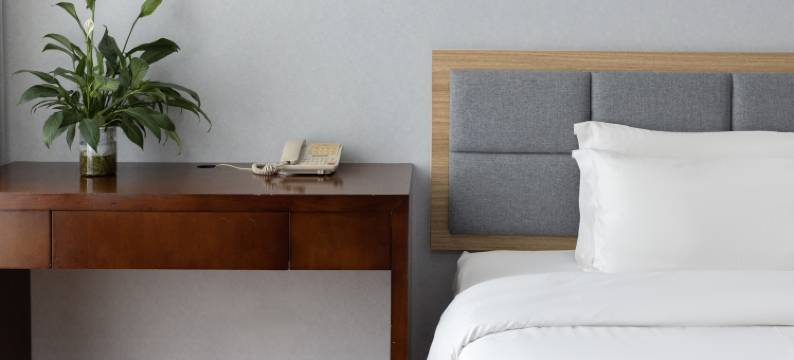 阿富尔连锁酒店(桐梓县华盛店)图片