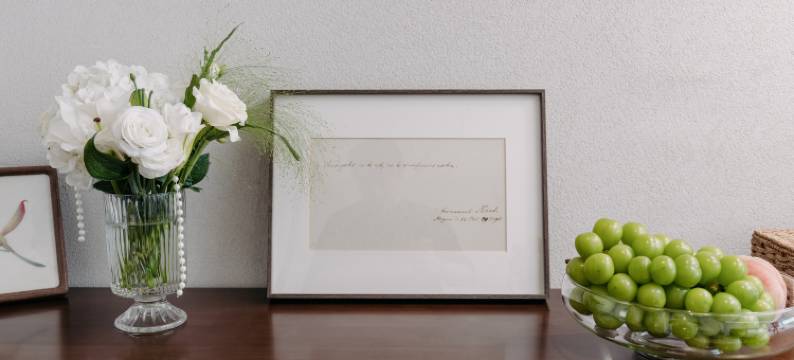 安吉青峦兰叙民宿图片