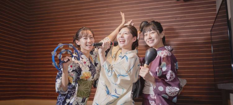 大江户温泉物语道后(旧：汤快度假村道后温泉道后彩朝乐)(Ooedo Onsen Monogatari Dogo (Old:Yukai Resort Dogo Saichoraku))图片