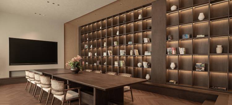 携程度假农庄(日照岚山联营店)图片