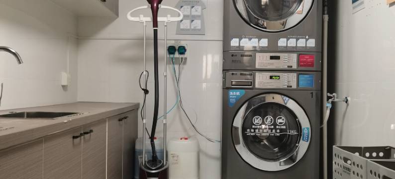 大连禧悦婚礼艺术中心酒店(大连周水子机场店)图片