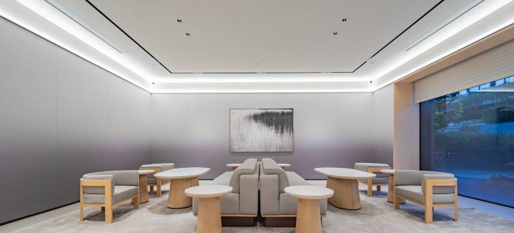 全季酒店(成都火车南站人民南路店)图片