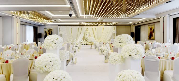 贵阳天怡豪生大酒店(喷水池黔灵山公园店)图片