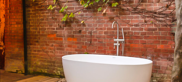 全州市华园酒店(HotelArrive Jeonju Sihwayeonpung)图片