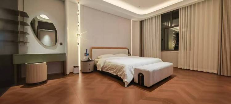 玉玲珑酒店图片