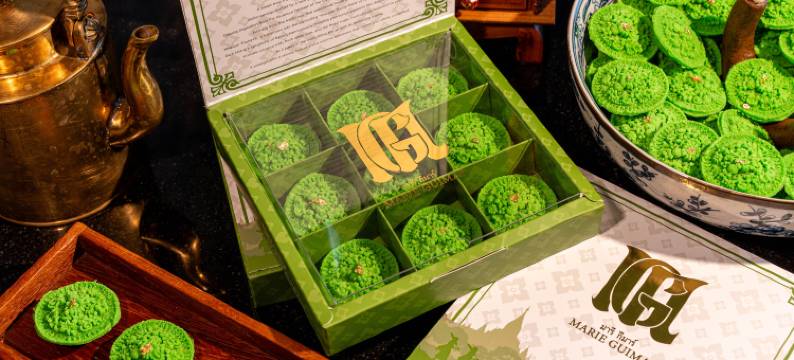 曼谷皇后会议中心温德姆酒店(Wyndham Bangkok Queen Convention Centre)图片