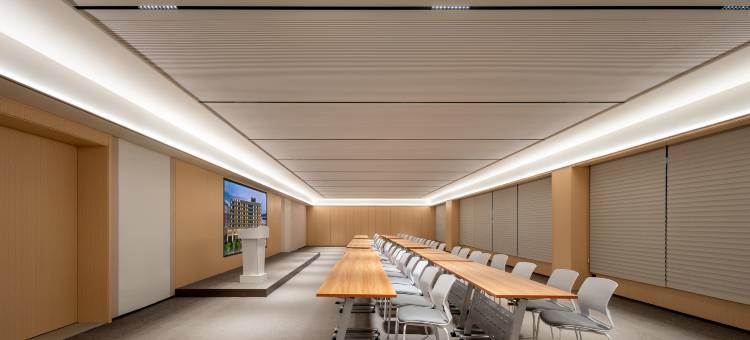 全季酒店(凤凰古城游客中心店)图片