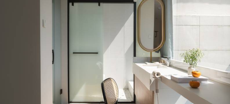 厦门鹭尚伴海墅酒店(环岛路黄厝沙滩店)图片