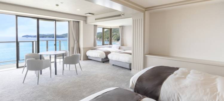 TAOYA南志摩(TAOYA Minamishima)图片