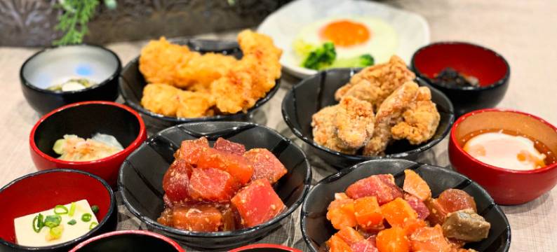 Dormy Inn大分白糸温泉(Dormy Inn Oita)图片