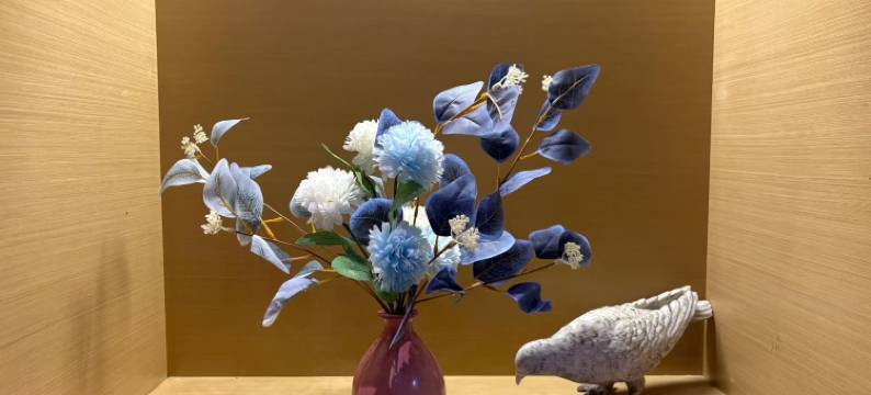 华兹酒店(深圳南山科技园高新北地铁站店)图片