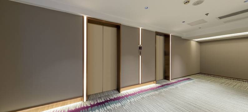 麗枫酒店(广州江南西凤凰新村地铁站店)图片