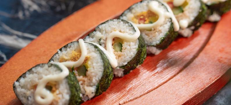 富俪国际酒店(观山湖公园贵阳市政府店)图片