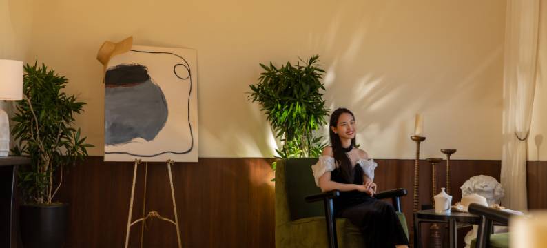 丽江林栖谷隐·日照金山雪山全景·SPA艺宿(束河古镇店)图片