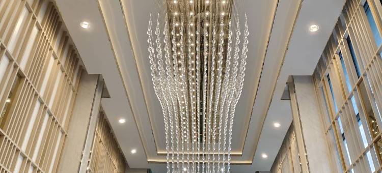 曼谷97之家酒店(BaanBangkok97 Hotel)图片