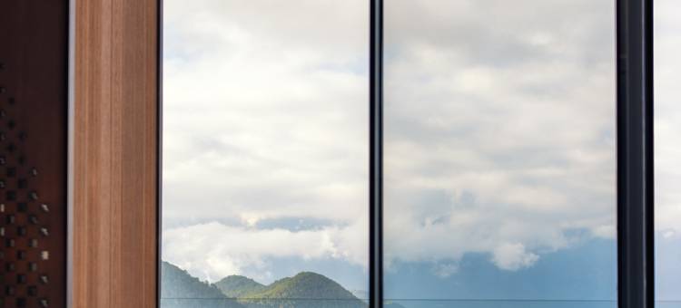 泸沽湖隐奢逸境酒店图片