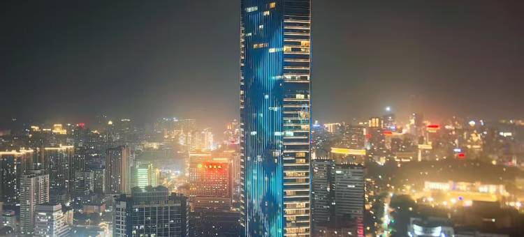 福州云涧民宿(三坊七巷茶亭地铁站店)图片