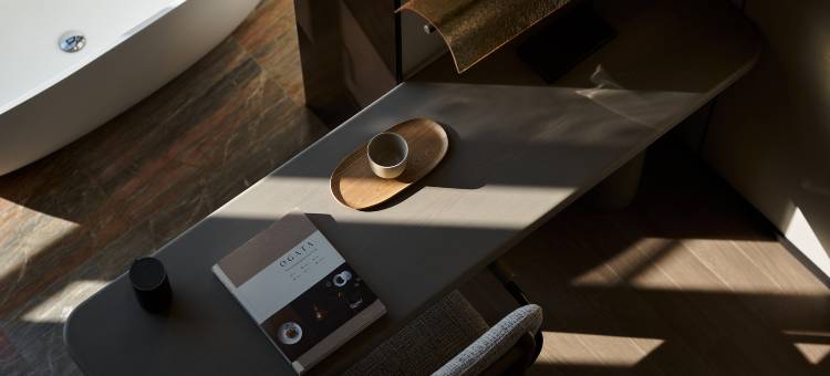 万达美华酒店(芒市广场店)图片