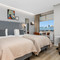 Candlewood Suites 雷克雅未克 by IHG