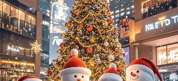 衡阳坐忘叁城民宿(南岳衡山风景区南岳大庙店)图片