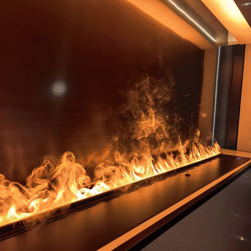 铂亚御枫酒店(齐齐哈尔店)图片