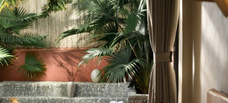 唐先生的院子·常来(万宁新群湾店)图片