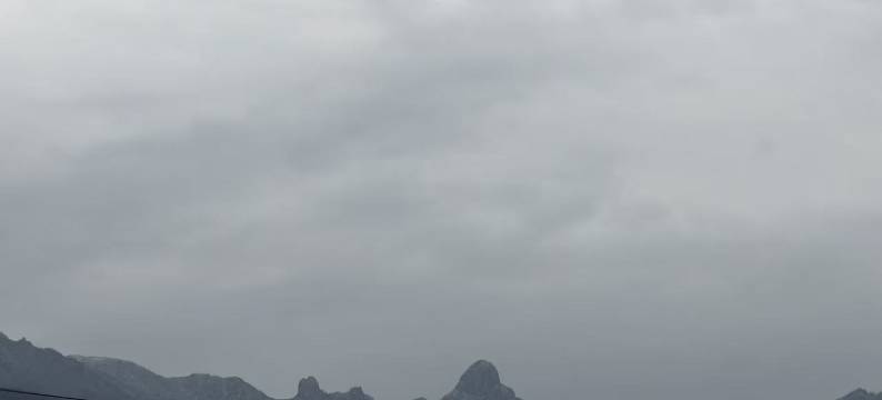 都市花园智慧酒店(池州青阳九华山风景区店)图片